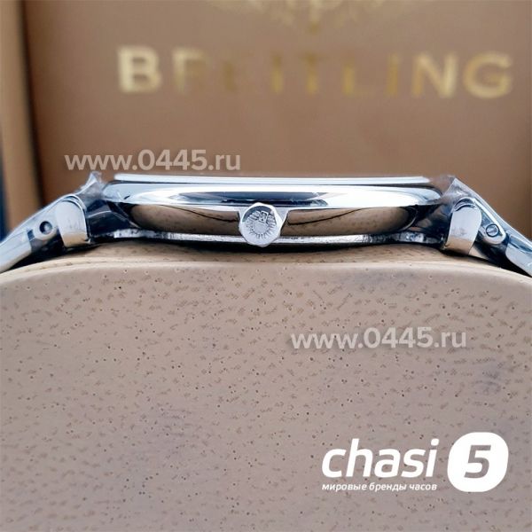 Часы Longines Master Collection (17021)