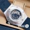 Часы HUBLOT Classic Fusion (17026) Часы HUBLOT Classic Fusion (17026)
