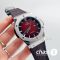 Часы HUBLOT Classic Fusion (17026) Часы HUBLOT Classic Fusion (17026)