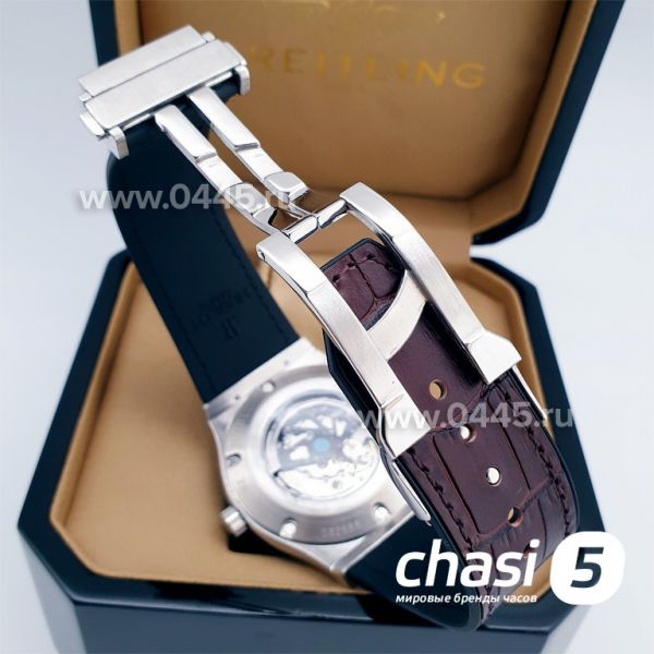 Часы HUBLOT Classic Fusion (17026) Часы HUBLOT Classic Fusion (17026)