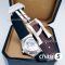 Часы HUBLOT Classic Fusion (17026) Часы HUBLOT Classic Fusion (17026)