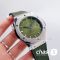 Часы HUBLOT Classic Fusion (17027) Часы HUBLOT Classic Fusion (17027)