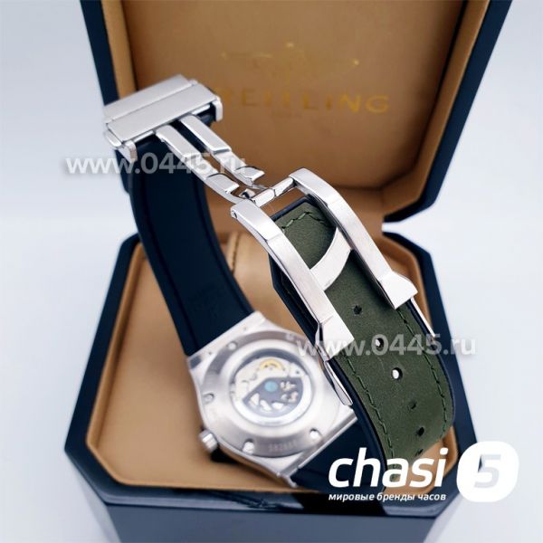 Часы HUBLOT Classic Fusion (17027) Часы HUBLOT Classic Fusion (17027)