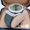 Часы HUBLOT Classic Fusion (17027) Часы HUBLOT Classic Fusion (17027)