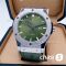 Часы HUBLOT Classic Fusion (17027) Часы HUBLOT Classic Fusion (17027)