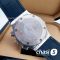 Часы HUBLOT Classic Fusion All Diamond (17028)