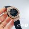 Часы HUBLOT Big Bang Ladies (17030) Часы HUBLOT Big Bang Ladies (17030)