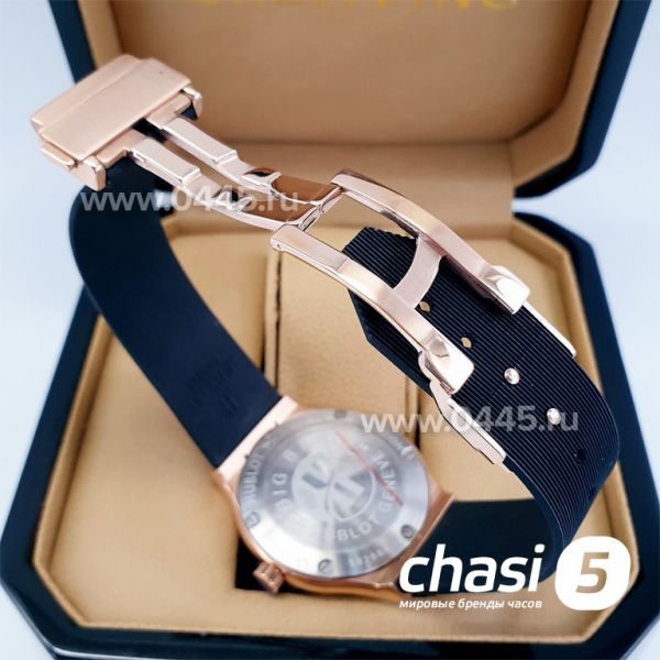 Часы HUBLOT Big Bang Ladies (17030) Часы HUBLOT Big Bang Ladies (17030)