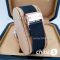 Часы HUBLOT Big Bang Ladies (17030) Часы HUBLOT Big Bang Ladies (17030)