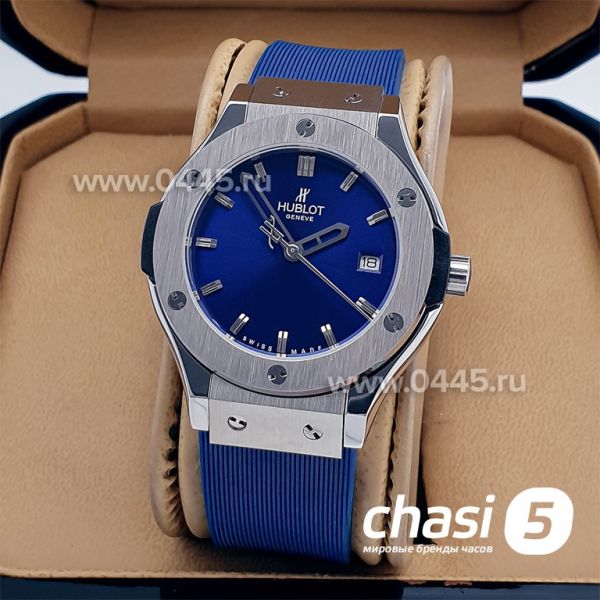 Часы HUBLOT Big Bang Ladies (17032) Часы HUBLOT Big Bang Ladies (17032)