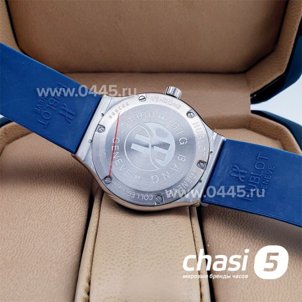 Часы HUBLOT Big Bang Ladies (17032)