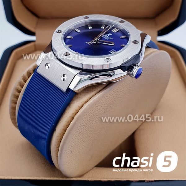 Часы HUBLOT Big Bang Ladies (17032)