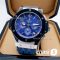 Часы HUBLOT Big Bang Chronograph (17037)