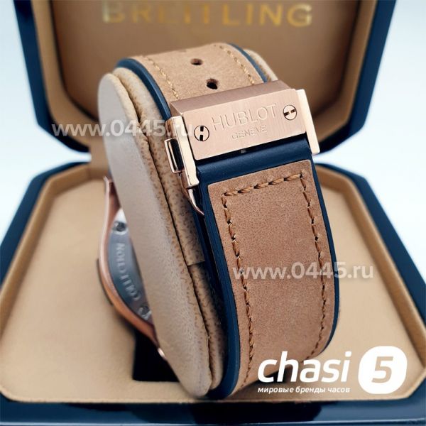 Часы HUBLOT Aerofusion (17040)