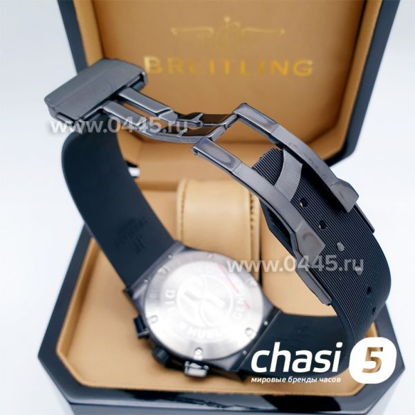 Часы HUBLOT Aerofusion (17041)