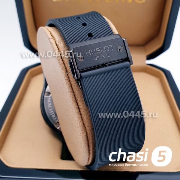 Часы HUBLOT Aerofusion (17041)