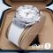 Часы HUBLOT Big Bang Ladies 38mm (17045) Часы HUBLOT Big Bang Ladies 38mm (17045)