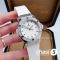 Часы HUBLOT Big Bang Ladies 38mm (17045) Часы HUBLOT Big Bang Ladies 38mm (17045)