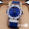 Часы HUBLOT Big Bang Ladies 38mm (17048) Часы HUBLOT Big Bang Ladies 38mm (17048)
