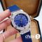 Часы HUBLOT Big Bang Ladies 38mm (17048) Часы HUBLOT Big Bang Ladies 38mm (17048)