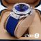 Часы HUBLOT Big Bang Ladies 38mm (17048) Часы HUBLOT Big Bang Ladies 38mm (17048)