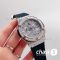 Часы HUBLOT Classic Fusion All Diamond (17051) Часы HUBLOT Classic Fusion All Diamond (17051)