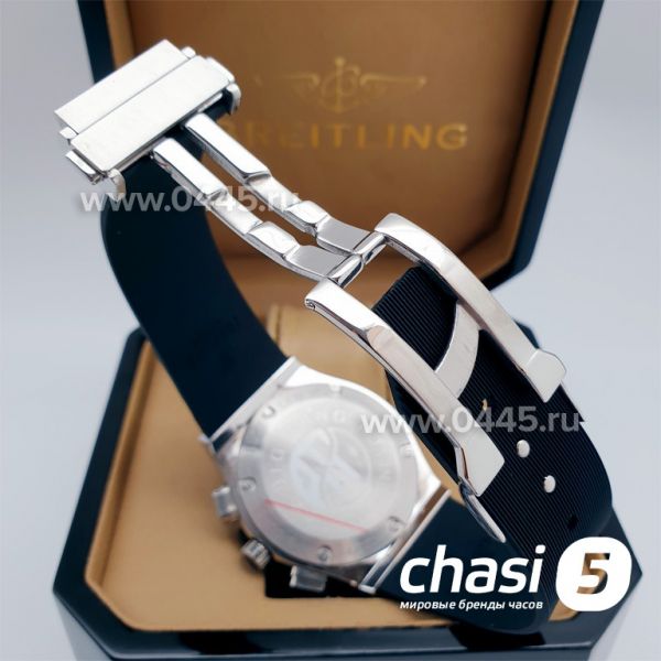 Часы HUBLOT Classic Fusion All Diamond (17051) Часы HUBLOT Classic Fusion All Diamond (17051)