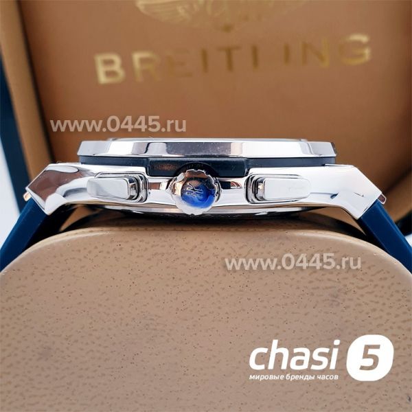 Часы HUBLOT Classic Fusion All Diamond (17053)