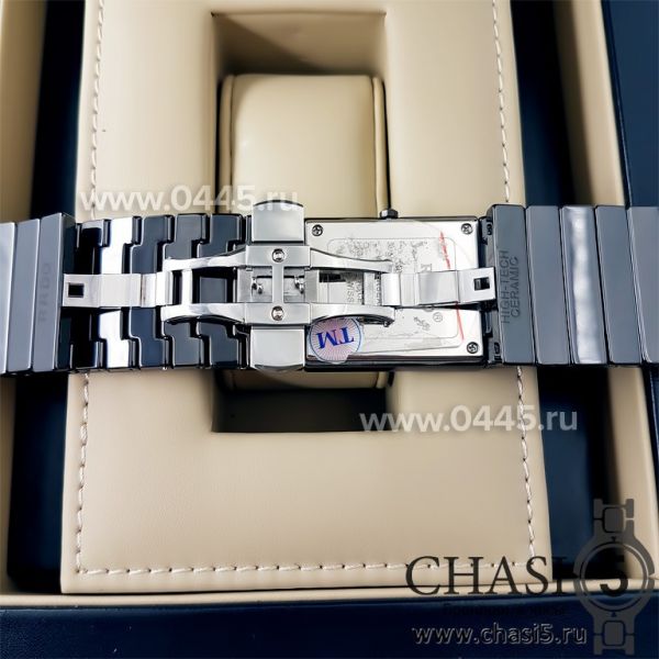 Часы Rado Ceramica (01705) Часы Rado Ceramica (01705)