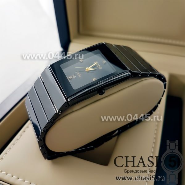 Часы Rado Ceramica (01705) Часы Rado Ceramica (01705)