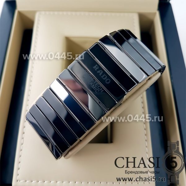 Часы Rado Ceramica (01705) Часы Rado Ceramica (01705)
