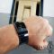 Часы Rado Ceramica (01705) Часы Rado Ceramica (01705)