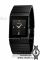 Часы Rado Ceramica (01705) Часы Rado Ceramica (01705)