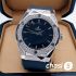 Часы HUBLOT Classic Fusion Orlinski (17061)