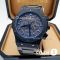 Часы HUBLOT Aerofusion (17063)