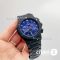 Часы HUBLOT Classic Fusion Chronograph (17066)
