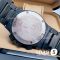 Часы HUBLOT Classic Fusion Chronograph (17066)