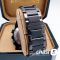 Часы HUBLOT Classic Fusion Chronograph (17066)