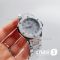 Часы HUBLOT Big Bang Ladies 38mm (17067) Часы HUBLOT Big Bang Ladies 38mm (17067)
