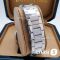 Часы HUBLOT Big Bang Ladies 38mm (17067) Часы HUBLOT Big Bang Ladies 38mm (17067)