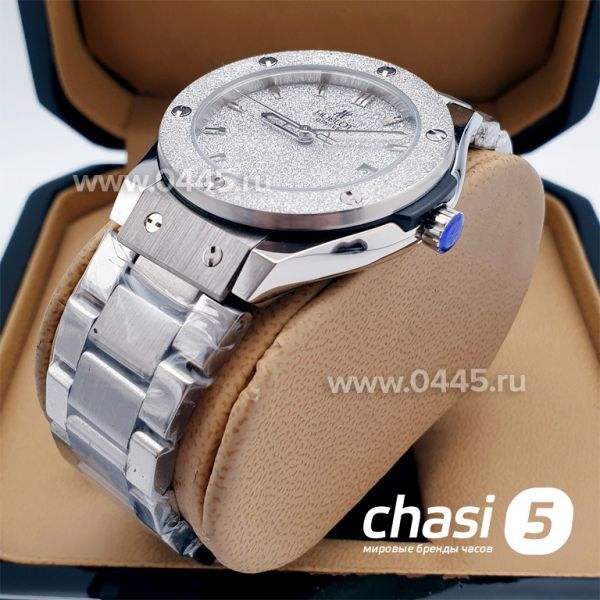 Часы HUBLOT Big Bang Ladies 38mm (17067)
