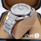 Часы HUBLOT Big Bang Ladies 38mm (17067) Часы HUBLOT Big Bang Ladies 38mm (17067)