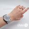 Часы HUBLOT Big Bang Ladies 38mm (17067) Часы HUBLOT Big Bang Ladies 38mm (17067)