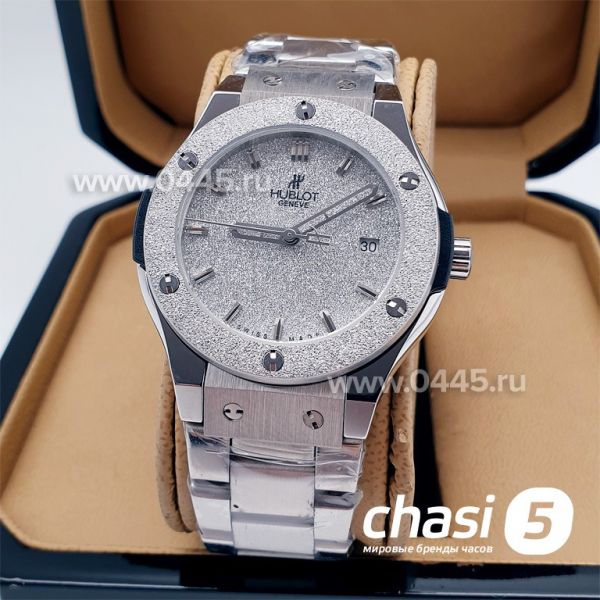 Часы HUBLOT Big Bang Ladies 38mm (17067) Часы HUBLOT Big Bang Ladies 38mm (17067)