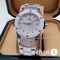 Часы HUBLOT Big Bang Ladies 38mm (17067) Часы HUBLOT Big Bang Ladies 38mm (17067)