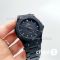 Часы HUBLOT Classic Fusion (17068)
