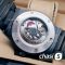 Часы HUBLOT Classic Fusion (17068)
