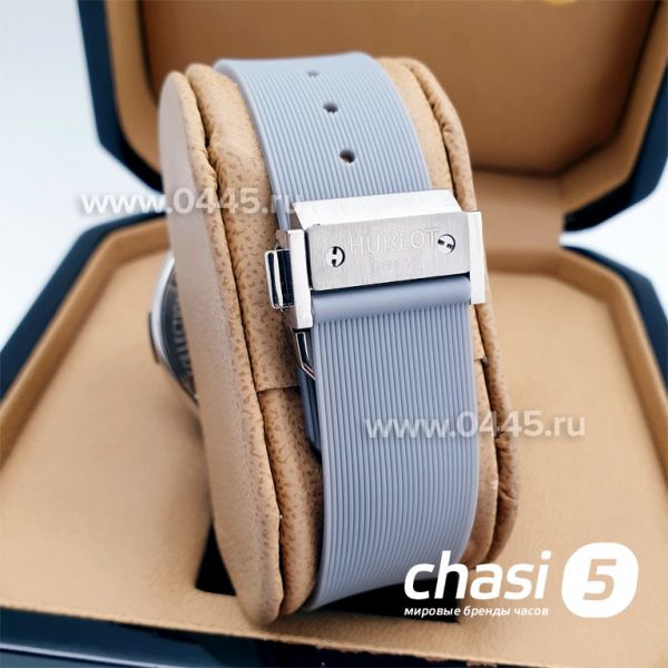 Часы HUBLOT Big Bang Ladies 38mm (17069)