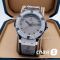 Часы HUBLOT Big Bang Ladies 38mm (17070)