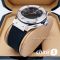 Часы HUBLOT Big Bang Ladies 38mm (17071)